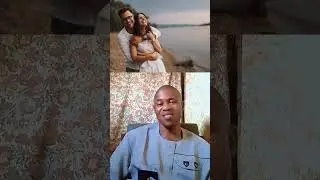 Infidelity in marriage is an abominable act