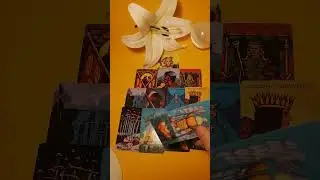 💥🙏Ангел  Хранители🔥🙏🔥🙏💯💯