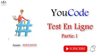 #youcode #web_coding