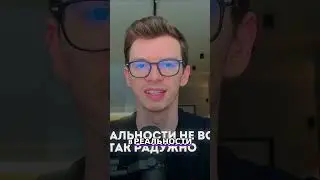 Лучшие стратегии продвижения товара на Pinterest 