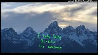 Kanye West - 