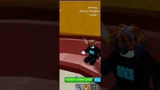 most spammable fruit back on normal stock... 