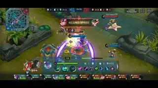 Gusto kong ipost para may laman yt ko