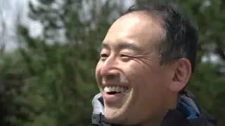 Татарский пролив. История освоения. Фильм второй - Пролив