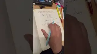 Pumping Lemma for Regular language.