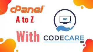 Class 32  cPanel A to Z Describe | cPanel VS stackCP