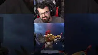 АРКАНА НА СКАЙМАГА  