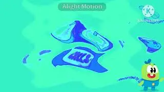 (NEW EFFECT) Klasky Csupo In Leoup V1