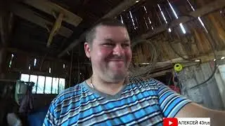 ОБШИВКА В КАМАЗ СВОИМИ РУКАМИ. КАК Я  СДЕЛАЛ ОБШИВКУ В КАМАЗ ЗА ОДИН ВЕЧЕР.