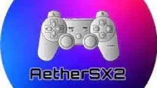 AETHERSX2 emulateur ps2