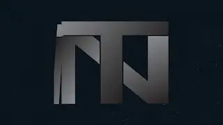 Tornanome's New Logo Animation