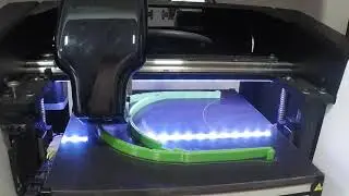 3D принтиране -  3D принтиране на шлемове
