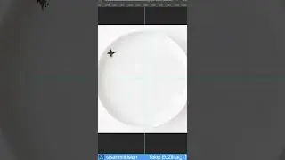 Photoshop -Obje Çoğaltma -Object Duplication (Adobe Photoshop Tutorial) 