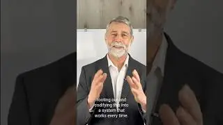 Do you like working 20 hours a day?  Or would you rather . . . . .