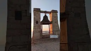 Sevastopol