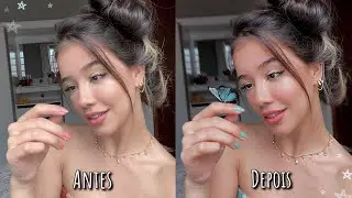 TRUQUES DE EDIÇÃO DE FOTO NO  PICSART ( Edição fácil no celular ✨)