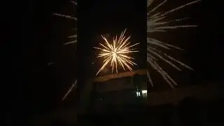 Youtubevideo