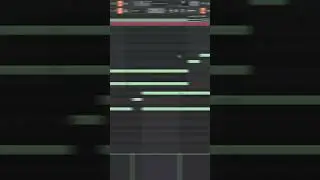 HOW TO MAKE SYNTHWAVE MUSIC WITH ***---MUTANT--- ***