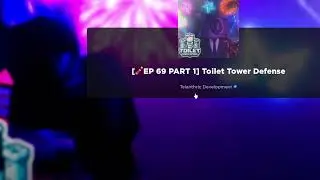 tolet  tover  стрим  Наконецто  2024  Год
