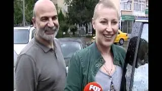 200512 SK VAHIDE GORDUM.mov