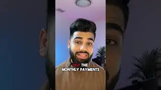 Don’t Miss This Important Step In The Car Buying Process- Get A Car Loan Pre-approval