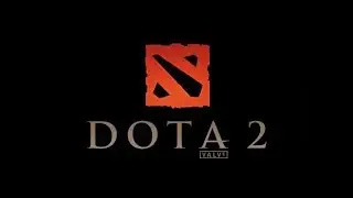 Кратко  О - DOTA2