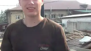 Стройка 2