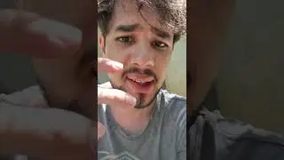 como criar um filho, com dor ou amor ?