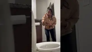 How Women “Catch” their man cheating #shortvideo #marriage
