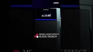 Clarion JM Foxy
