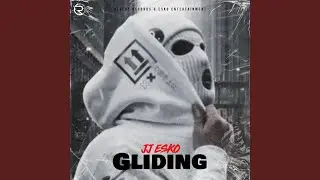 Gliding