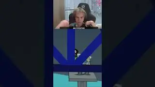 АСУ moment #shorts #moments #music #музыка #рэп #мем #memes #twitch #fantik837