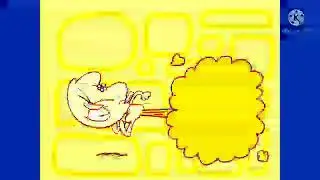 klasky csupo robot logo fart 1990 ytp