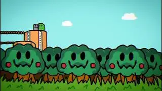 illusion.mp4