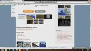 Minecraft How to install Modloader for 1.4.6 - windows 8