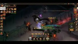 When you are actually powerful, you don’t need to be petty EP 2