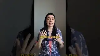 Чи варто робити професійний масаж для здорових діток? Догляд за дитиною. Розвиток дітей.