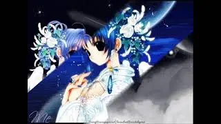Anime- When You're Gone