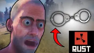 The worst neighbor in Rust