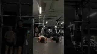 normal push ups