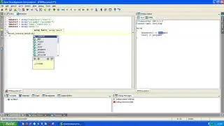 59 Php  Diziler Array Merge Dizileri Birleştirmek