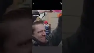 Мне стыдно быть гражданином Германии,которая поддерживает Из₽.аиль @ummamagazine_shorts