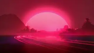 THE FINALS Season 3 Soundtrack - 大舞台への一歩  A Step to the Big Stage