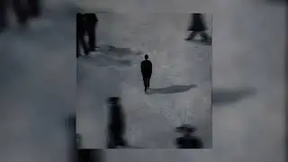 Untitled #13 | glwzbll (Ultra Slowed + Reverb) TikTok version