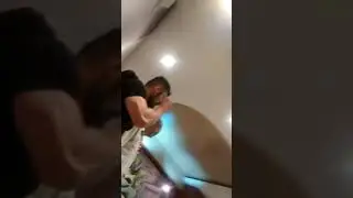 Uli Despedida