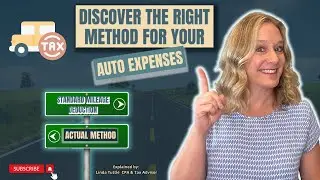 Best Tips To Maximize Your Auto Business Expense |