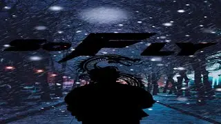 So Fly Official Music Video (SlimrichMusic)