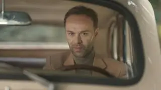 Леуш Любич - По-Французски