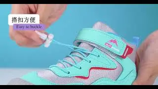 Cute sneakers for kids children sport shoes#childrenshoe #kids #sport #sneaker #shoesfashion