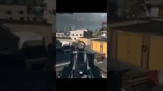 научили иностранца материться!!!